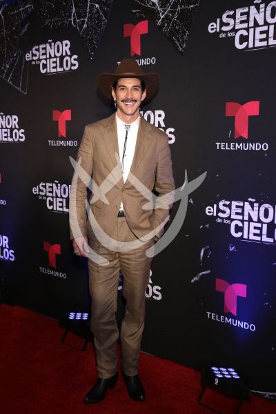 en ESDLC10