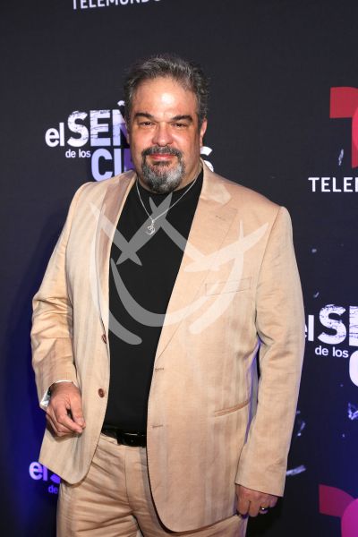 en ESDLC10