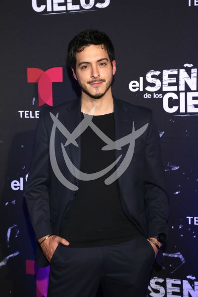 en ESDLC10