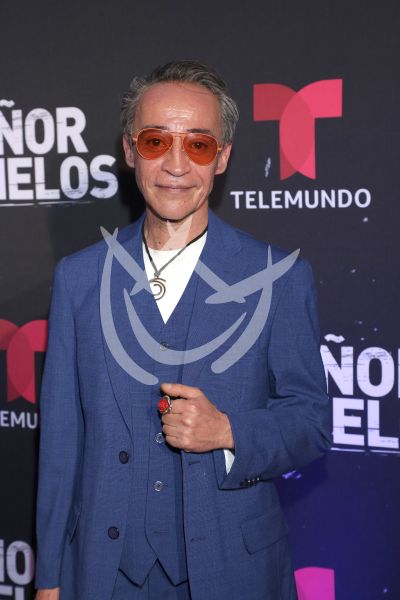 en ESDLC10