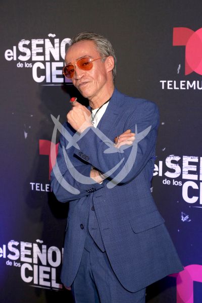 en ESDLC10