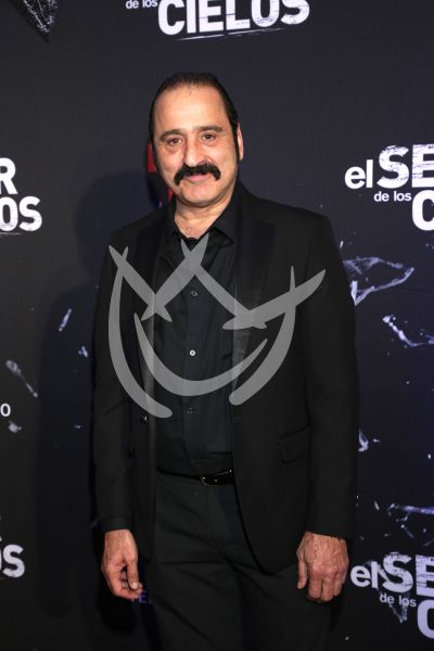 en ESDLC10