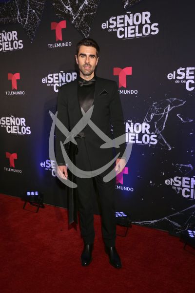 en ESDLC10