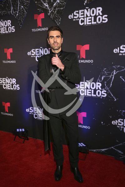 en ESDLC10