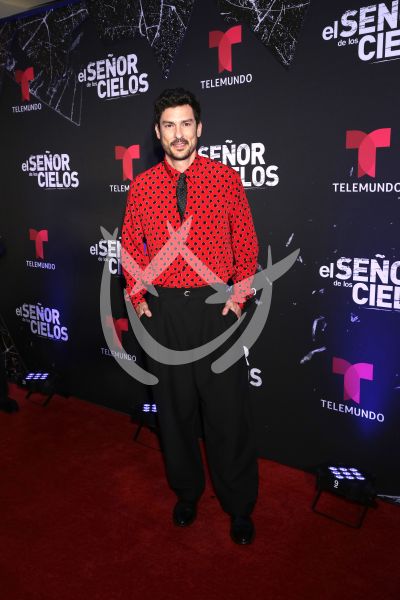 Michel Chauvet en ESDLC10
