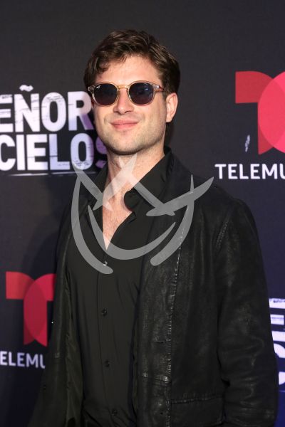 en ESDLC10