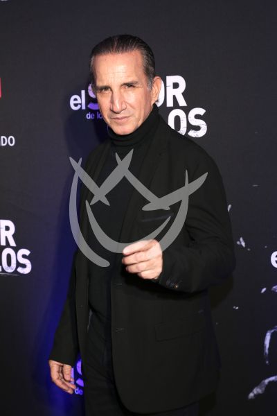 en ESDLC10