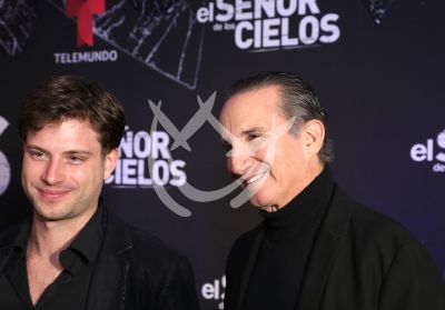en ESDLC10