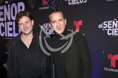 en ESDLC10