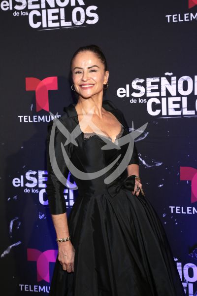 en ESDLC10