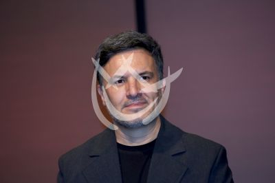 Alex de la Madrid al Método