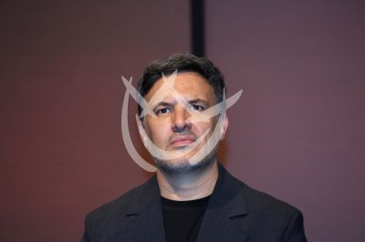 Alex de la Madrid al Método