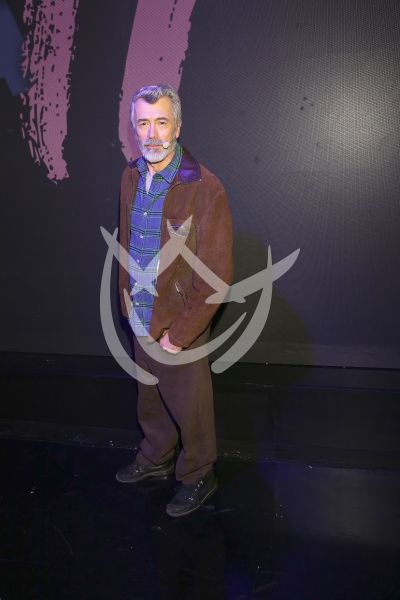 Miguel Pizarro Hacia Ti