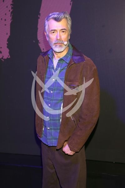 Miguel Pizarro y más Hacia Ti