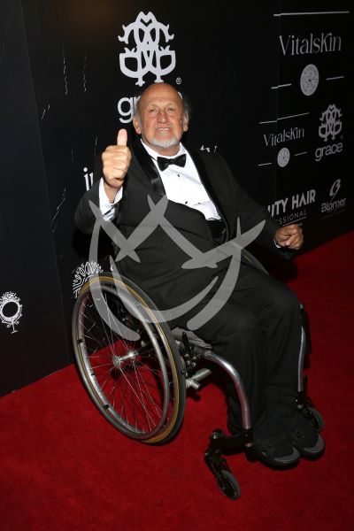 Humberto Dupeyron de Cocktail