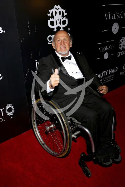 Humberto Dupeyron de Cocktail