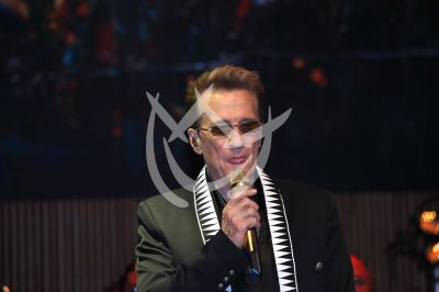 Emmanuel es Sinfónico