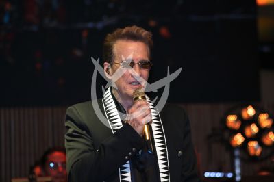Emmanuel es Sinfónico