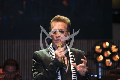 Emmanuel es Sinfónico
