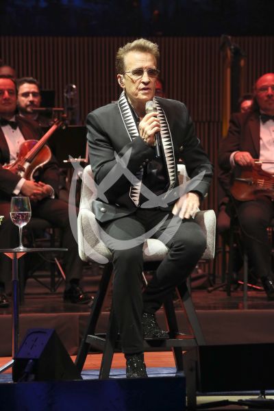 Emmanuel es Sinfónico