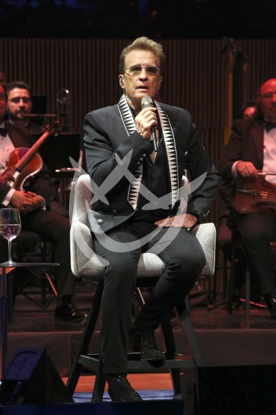 Emmanuel es Sinfónico