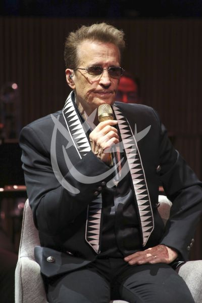 Emmanuel es Sinfónico