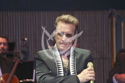 Emmanuel es Sinfónico