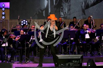 Emmanuel es Sinfónico
