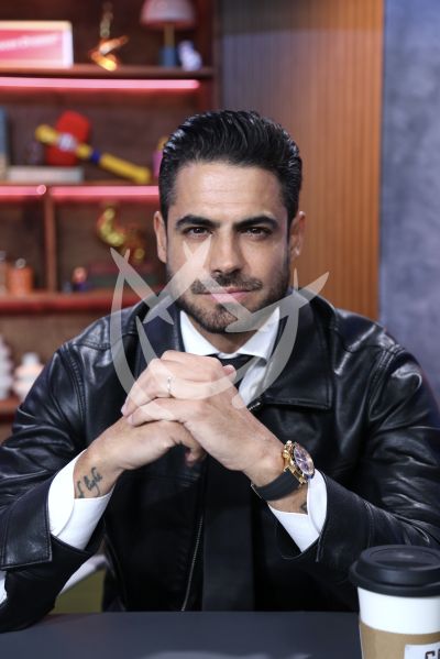Roberto Hernández es Tu Conexión