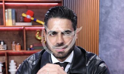 Roberto Hernández es Tu Conexión
