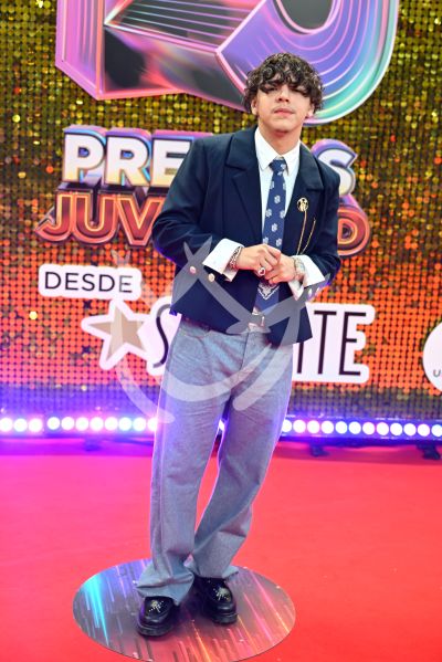 Xavi en PJ 2026