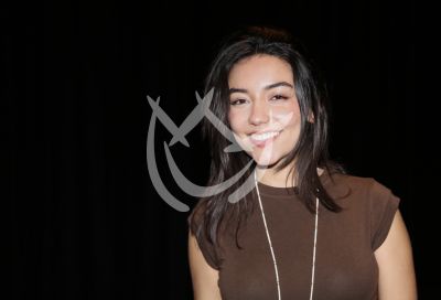 Susana Rendón al Futuro
