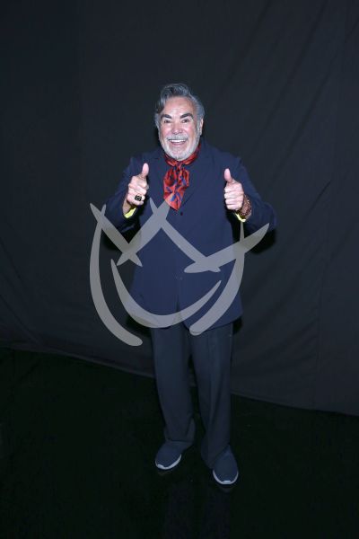 Carlos Ignacio de Diez