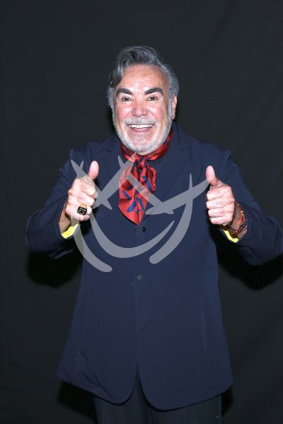 Carlos Ignacio de Diez