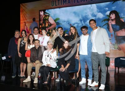 Una Familia De Diez llega a su final