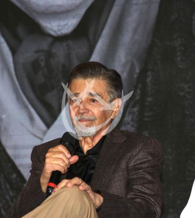 Jorge Ortiz de Pinedode Diez
