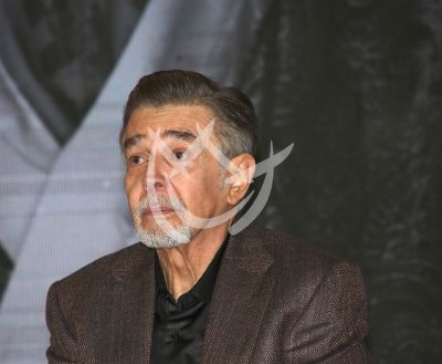 Jorge Ortiz de Pinedode Diez