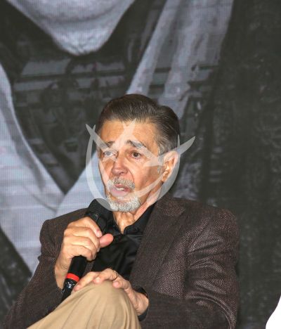 Jorge Ortiz de Pinedode Diez