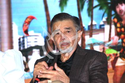 Jorge Ortiz de Pinedode Diez