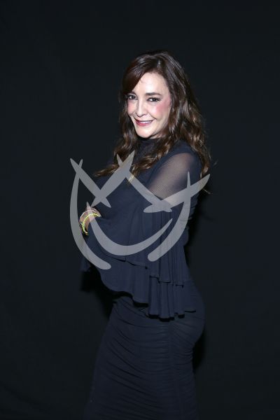 María Fernanda García de Diez