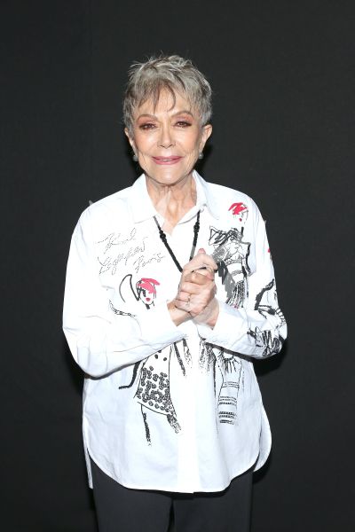 Zully Keith de Diez