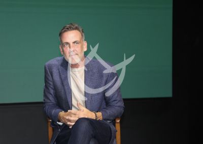 Arrancan Vida de Pelos