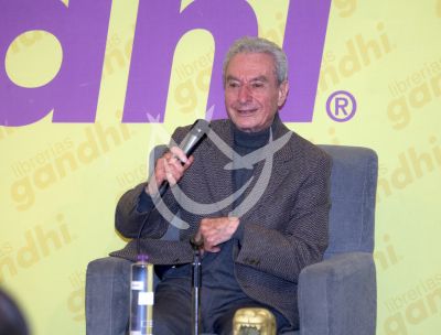 César Costa cuenta su Sueño