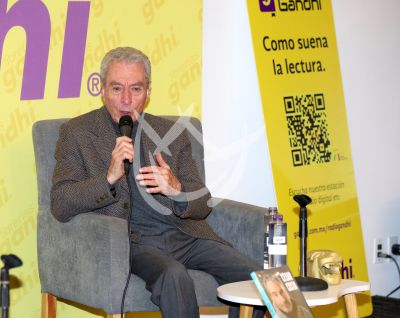 César Costa cuenta su Sueño