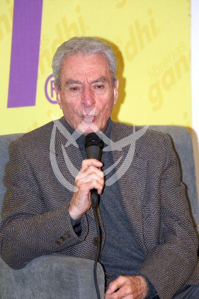 César Costa cuenta su Sueño