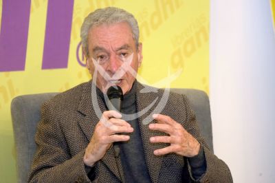 César Costa cuenta su Sueño