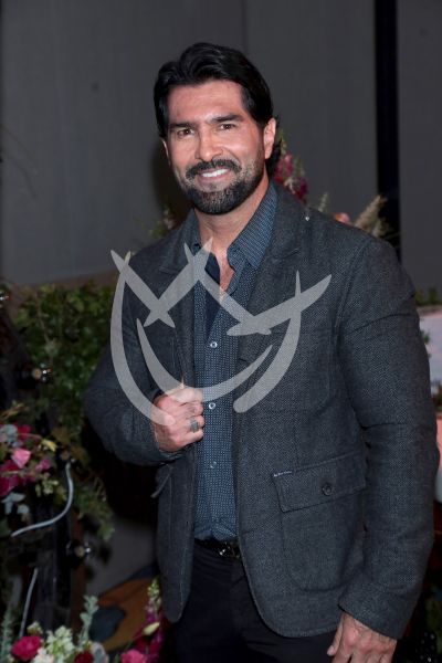TKTKTKTKK