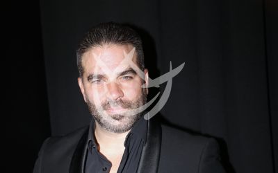Alejandro Nones al Caso
