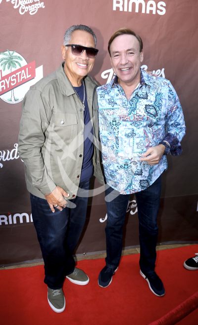 Tito Nieves de Corazón
