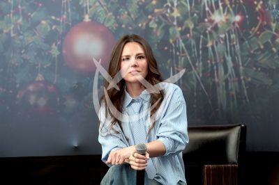 Joy terminará sola Jesse y Joy